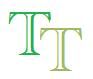 Tegona Tour