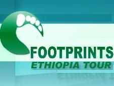 Footprints Ethiopia Tour and Travel