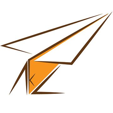 Akless Paper Product PLC (Cash Register Papers)