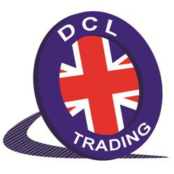 DCL Trading PLC