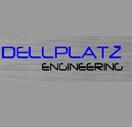 DELLPLATZ ENGINEERING PLC