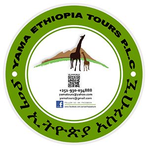 YAMA ETHIOPIA TOURS PLC