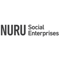 Nuru Social Enterprises Ethiopia (USA)