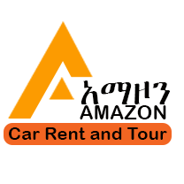 Amazon Car Rental PLC