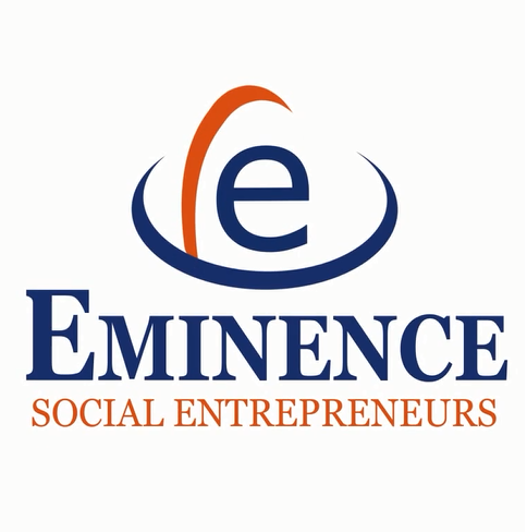 Eminence Social Entrepreneurs