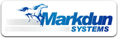 MarkDun Systems LLC