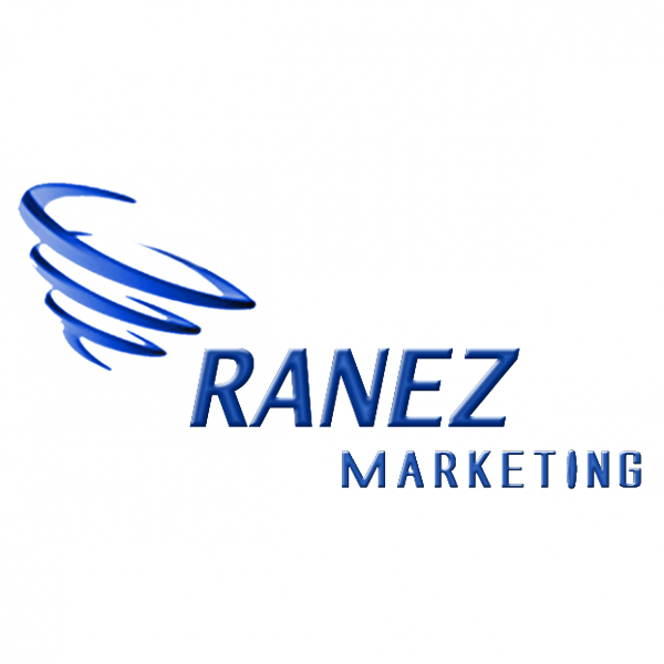 Ranez Marketing