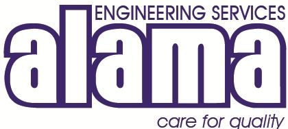 Alama Engineering Services