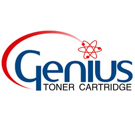 A & S Pillar Trading PLC: Producer of Genius Toner Cartridge