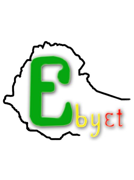 Ebyet Tour and Travel