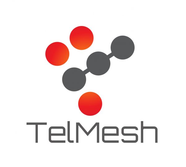 TelMesh Networks PLC