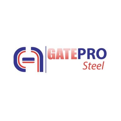 GATEPRO Metal Engineering PLC