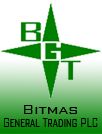BITMAS General Trading PLC