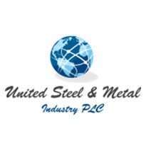 United Steel and Metal Industry PLC