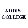 Addis College