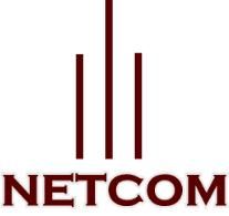 Netcom