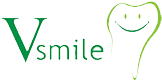 Vsmile Dental Clinic