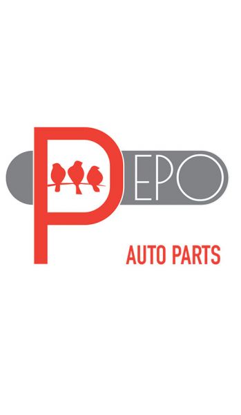 Pepo Auto Parts