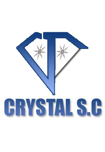 CRYSTAL BUSINESS SC