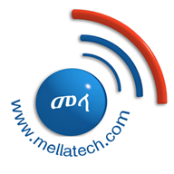 Mella Communication Technology PLC