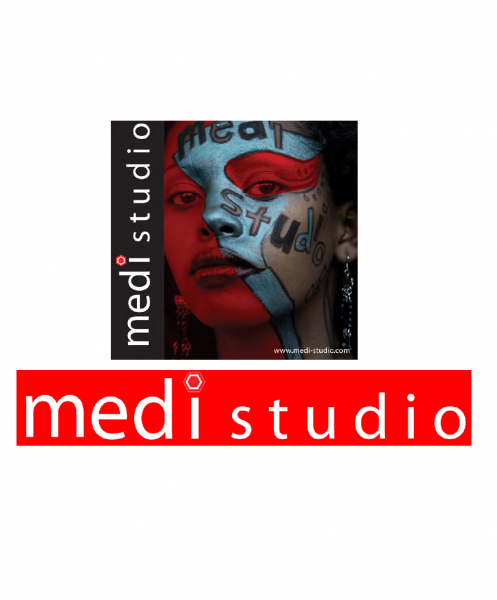 MEDI ADVERTISING STUDIO