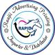 Raajii Advertising, Printing,Importer & Distributor