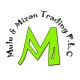Mulu and Mizan Trading PLC