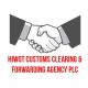 Hiwot Customs Clearing & Forwarding Agency PLC