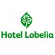 Hotel Lobelia