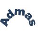 Admas Pharmaceuticals PLC