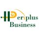 Periplus Business PLC