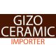 GIZO Ceramic Importer