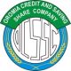 Oromia Credit & Saving S.C. (OCSSCO)