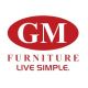 GM Furniture S.C