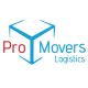 ProMovers Logistics