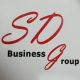 SD Business Group