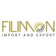 Filimon Import and Export International (FIE international)