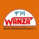 Wanza Furnishings Industry PLC