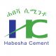 HABESHA CEMENT SHARE COMPANY