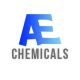 AE Chemicals Trading PLC