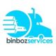 Binboz Services