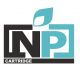 NP Industrial PLC