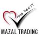 Mazal Trading ማዛል ትሬዲንግ