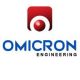 Omicron Engineering (Authorized Agent for CHINT Electric)