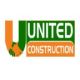 United Construction PLC