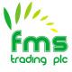 FMS Trading PLC