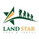 Landstar Tour and Travel PLC
