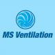 MS Ventilation
