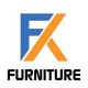 FK Furniture (Fitsum Kebede Importer)