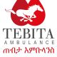 Tebita Ambulance Pre-Hospital Emergency Medical Service (TEBITA)
